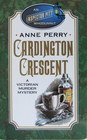 Cardington Crescent -- 1991 publication