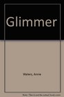 Glimmer