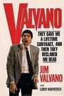 Valvan: They Gave Me a Lifetime Contract and Then They Declared Me Dead