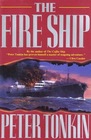 Fire Ship