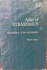 Atlas of Strabismus