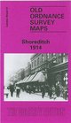 Shoreditch 1914