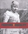 Fighting for Equality A Life of May Wright Sewall