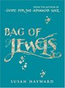 Bag of Jewels