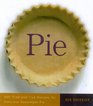 Pie  300 TriedandTrue Recipes for Delicious Homemade Pie