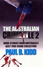 The Australian Crime File