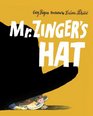 Mr Zinger's Hat