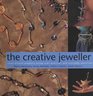 The Creative Jeweller