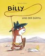 Billy und der Bffel