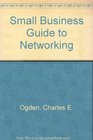 Small Business Guide to Networking