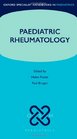 Paediatric Rheumatology