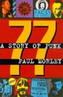 77 a Story of Punk