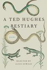 A Ted Hughes Bestiary Poems