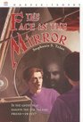The Face in the Mirror