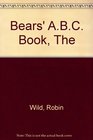 Bears' ABC Book