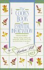 Cook's Book of Essential Information A Kitchen Handbook