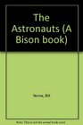 The Astronauts