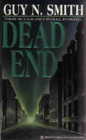 Dead End