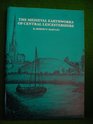 Mediaeval Earthworks of Central Leicestershire