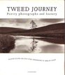 Tweed Journey