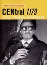 Central 1179 The Story of Manchester's Twisted Wheel Club