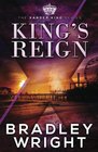 King's Reign (The Xander King Series) (Volume 4)