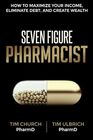 Seven Figure Pharmacist  v2
