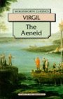 Aeneid (Wordsworth Classics) (Wordsworth Classics)