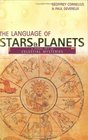 The Language of Stars and Planets A Visual Key to Celestial Mysteries