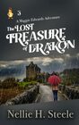 The Lost Treasure of Drakon A Maggie Edwards Adventure