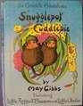 The Complete Adventures of Snugglepot Cuddlepie