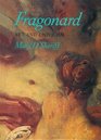 Fragonard  Art and Eroticism