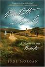 Charlotte and Emily A Novel of the Brontes