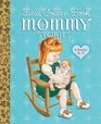 Little Golden Book Mommy Stories