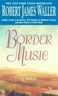 Border Music