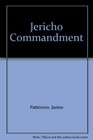 The Jericho Commandment
