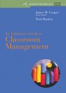 Educator's Guide To Classroom Management