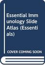 Essential Immunology Slide Atlas