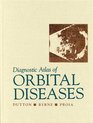 Diagnostic Atlas of Orbital Diseases