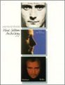 Phil Collins  Anthology
