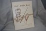 Hall's Fiddle Book Authentic Country Fiddle Playing