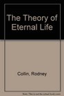 THEORY ETERNAL LIFE