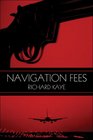 Navigation Fees
