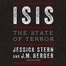 ISIS The State of Terror