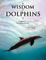 The Wisdom of Dolphins