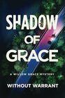 Shadow of Grace