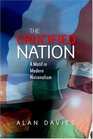 The Crucified Nation A Motif in Modern Nationalism