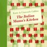 The Italian Mama's Kitchen