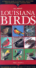 All About Louisiana Birds