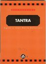 Tantra